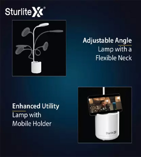 product_small_img1