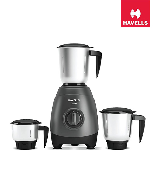 product_img7