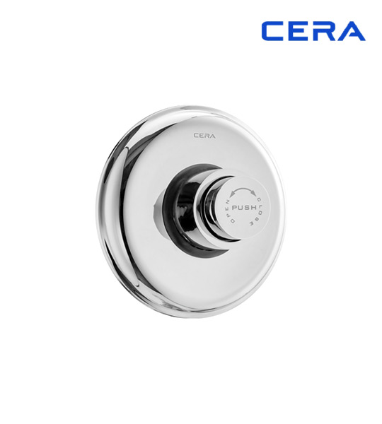 product_img7