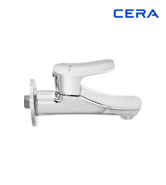 product_small_img1