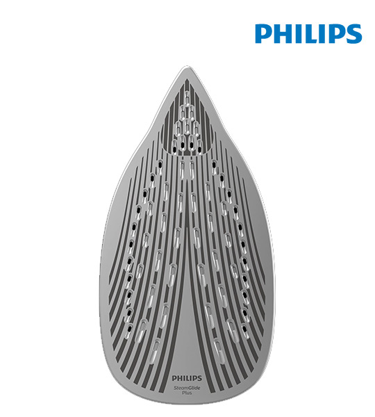 product_small_img1