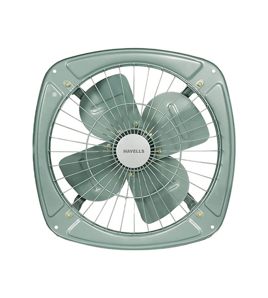 Havells Ventilair DB Metal 300mm Exhaust Fan