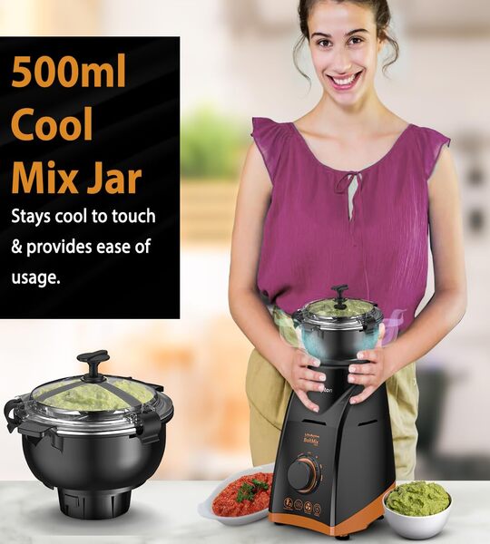 product_small_img1