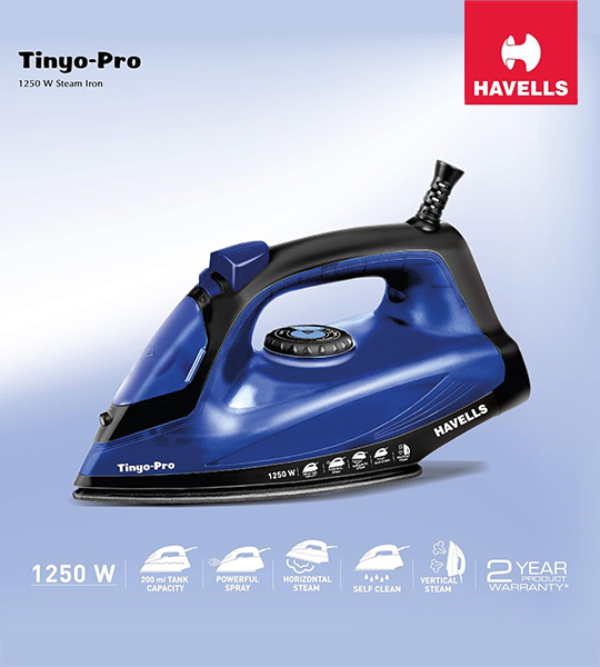 product_small_img1