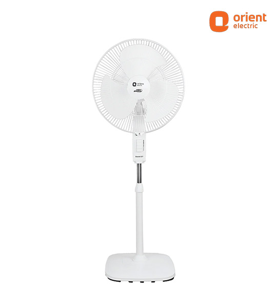 product_img7