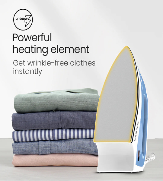 product_small_img1