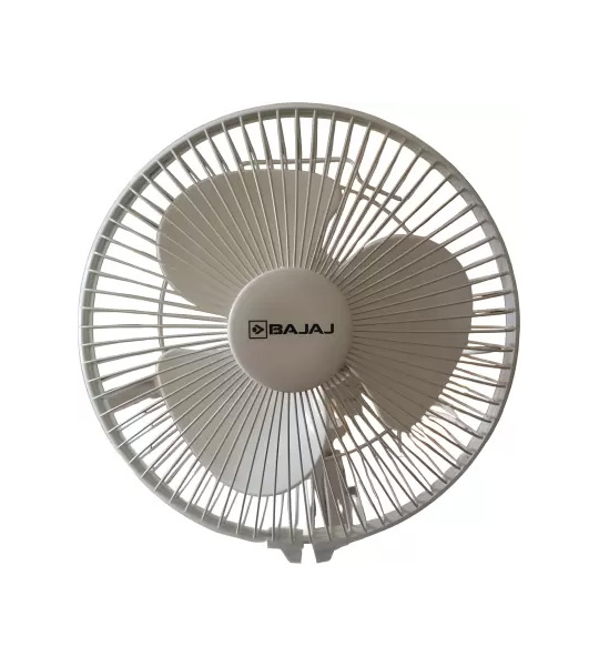 product_small_img1