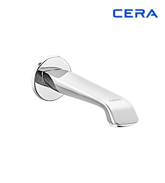 product_img7