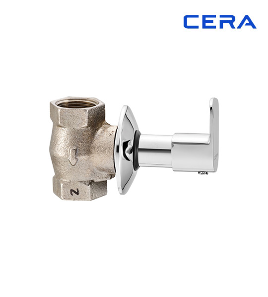 product_small_img1