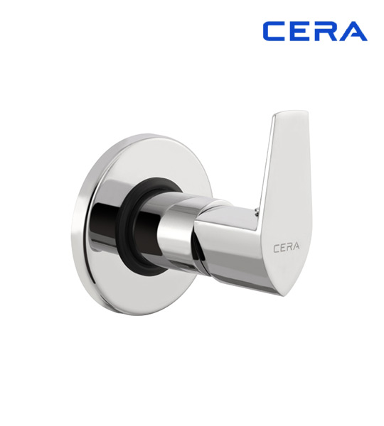 product_img7