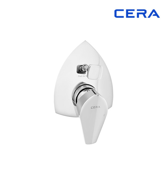product_small_img1