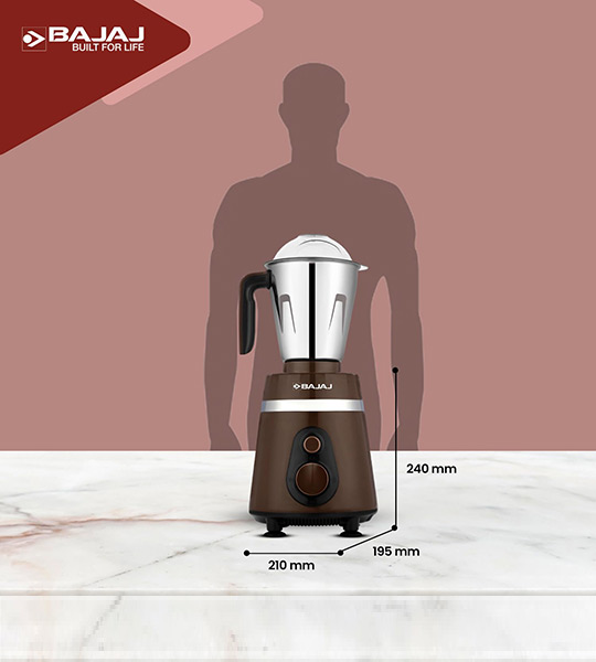product_small_img1