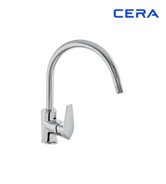 product_small_img1