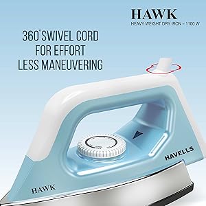 product_small_img1
