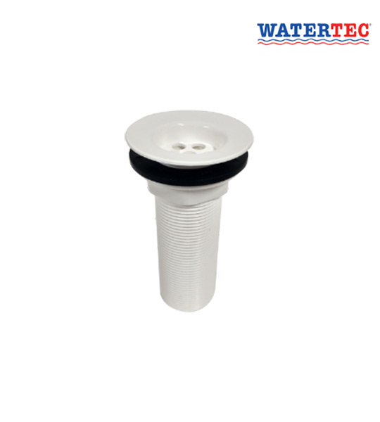 product_img7