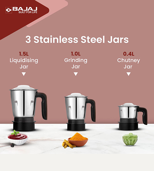 product_small_img1