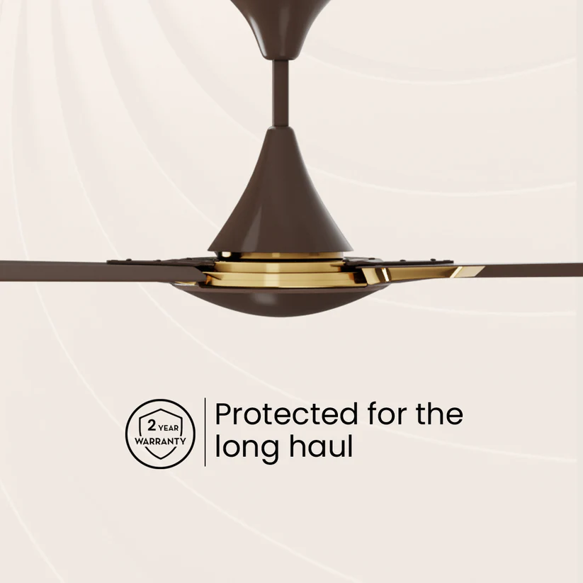product_small_img1