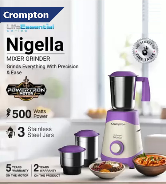 product_small_img1
