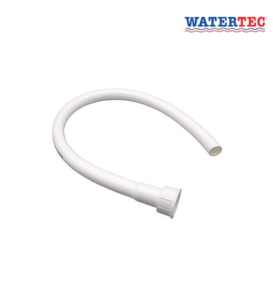 product_img7