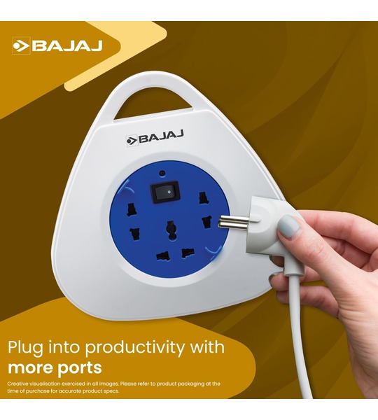 product_small_img1