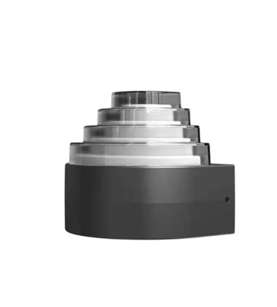 product_small_img1