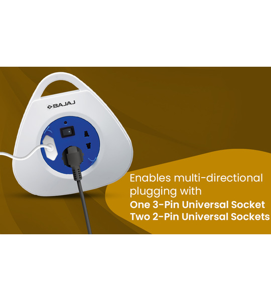 product_small_img1