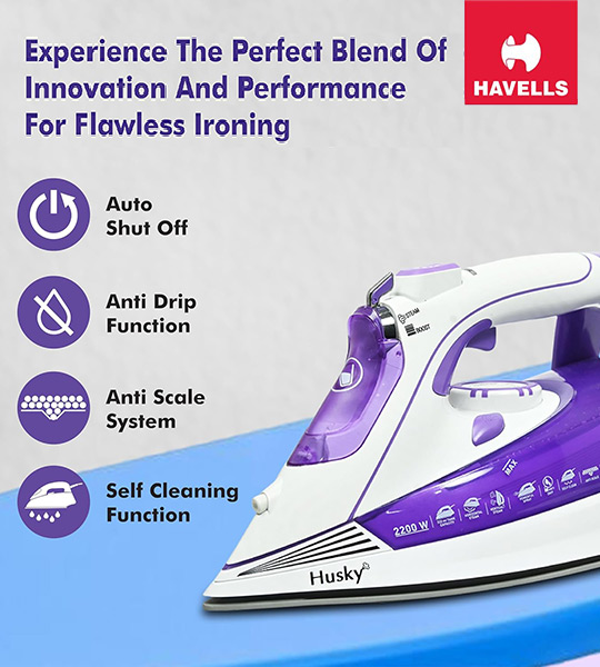 product_small_img1