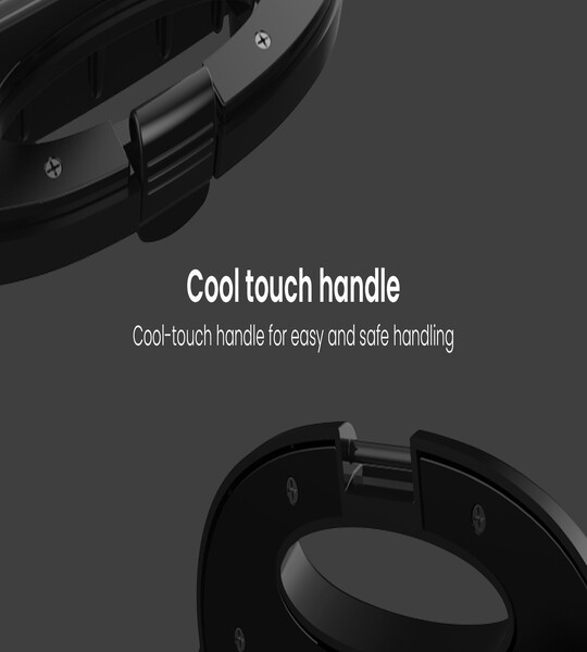 product_small_img1