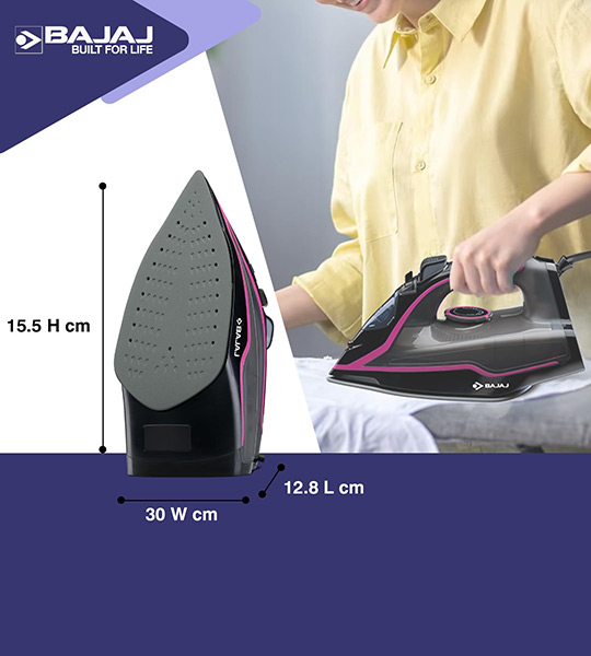 product_small_img1