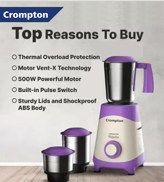 product_small_img1