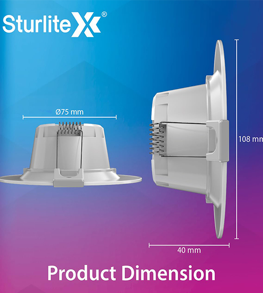 product_small_img1