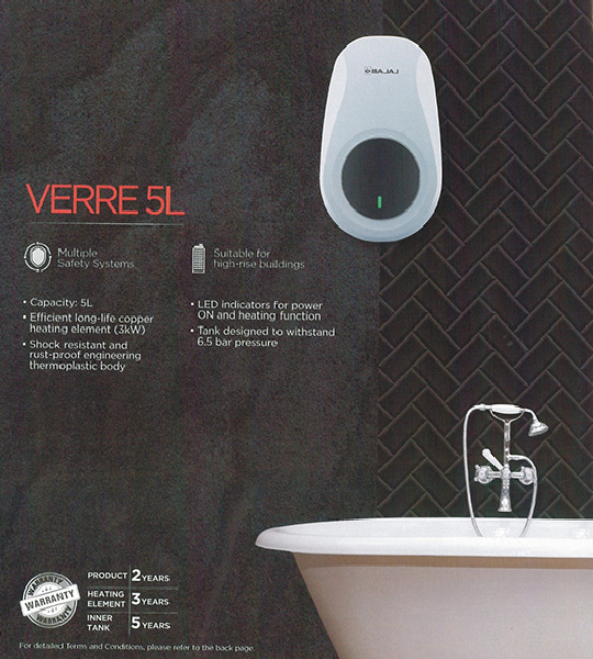 product_small_img1