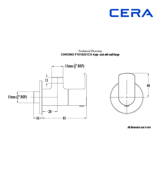product_small_img1