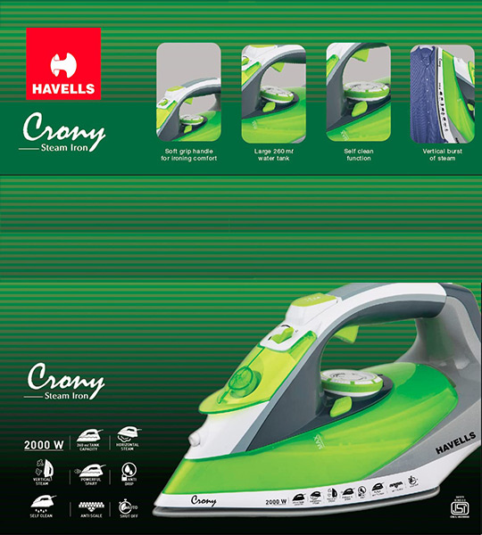product_small_img1