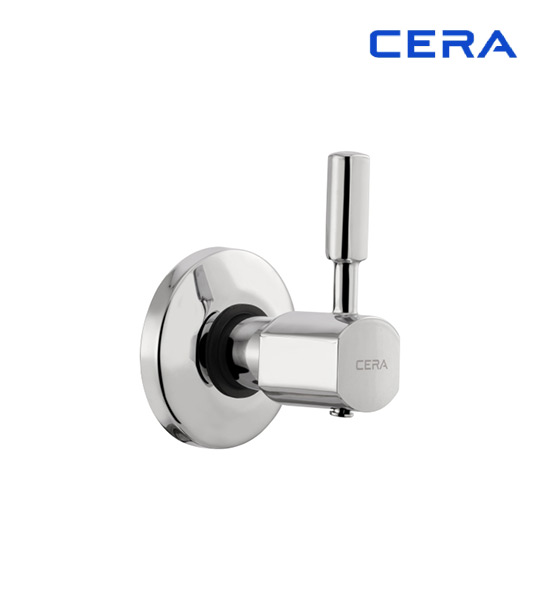 product_img7