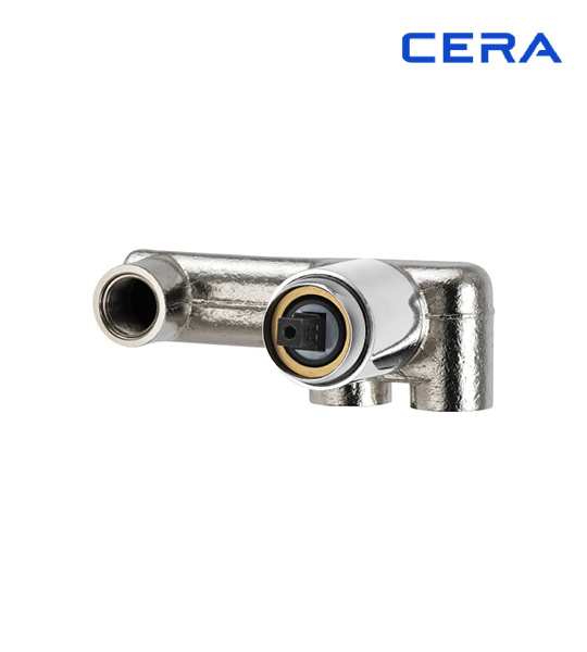product_img7