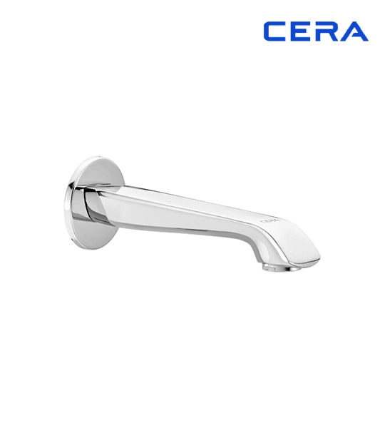 product_small_img1