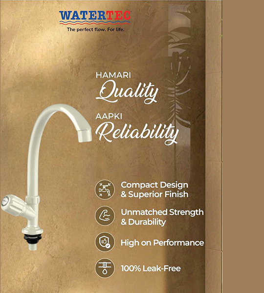 product_small_img1