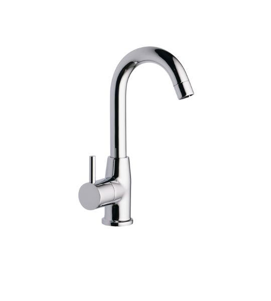 product_img7