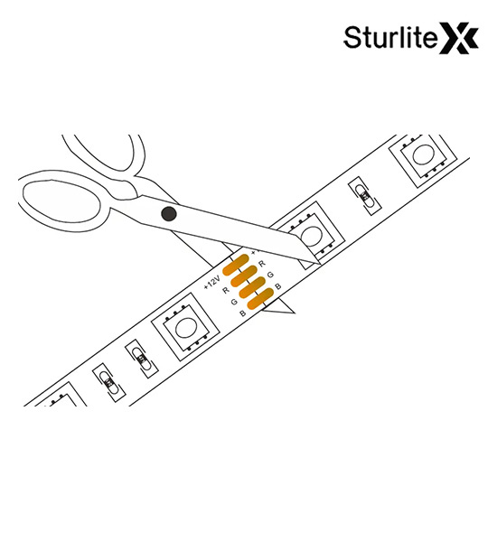 product_small_img1
