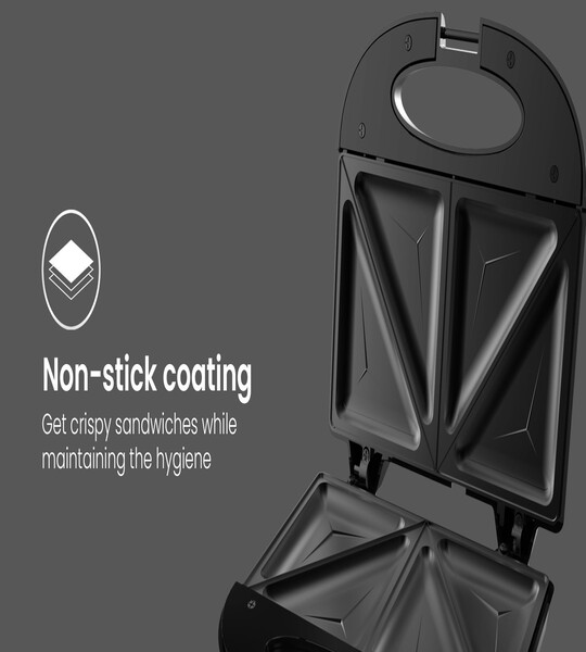 product_small_img1