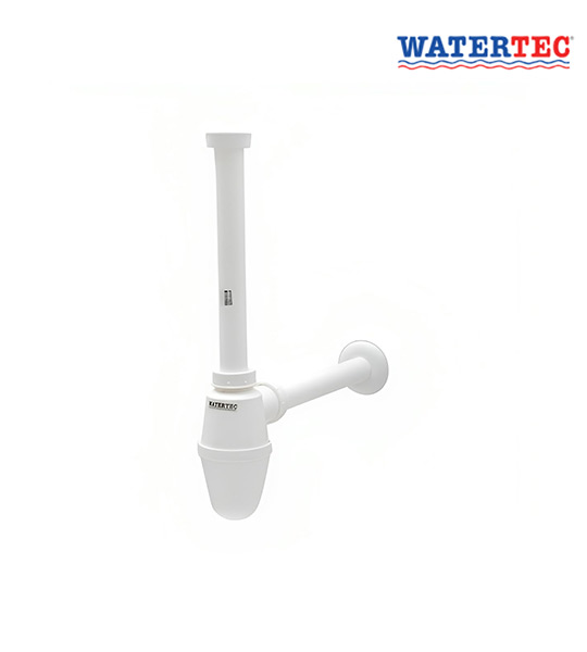 Watertec Polymer Bottle Trap ALD701017