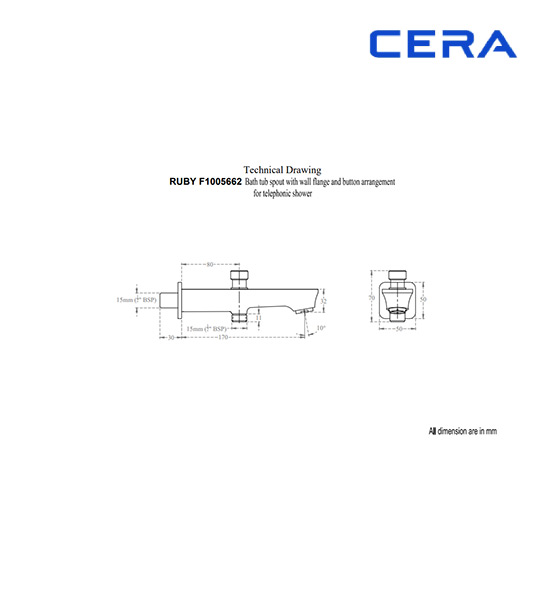 product_small_img1