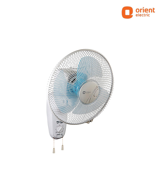 product_img7