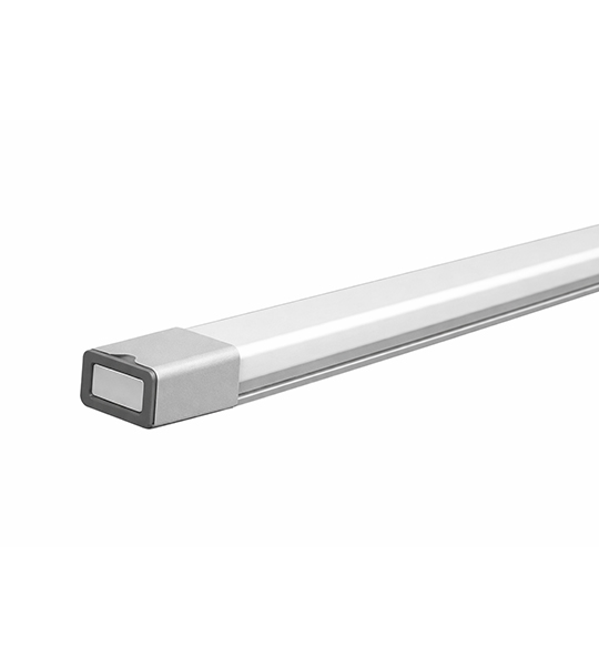 product_small_img1