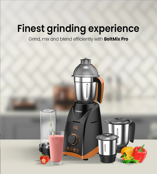 product_small_img1