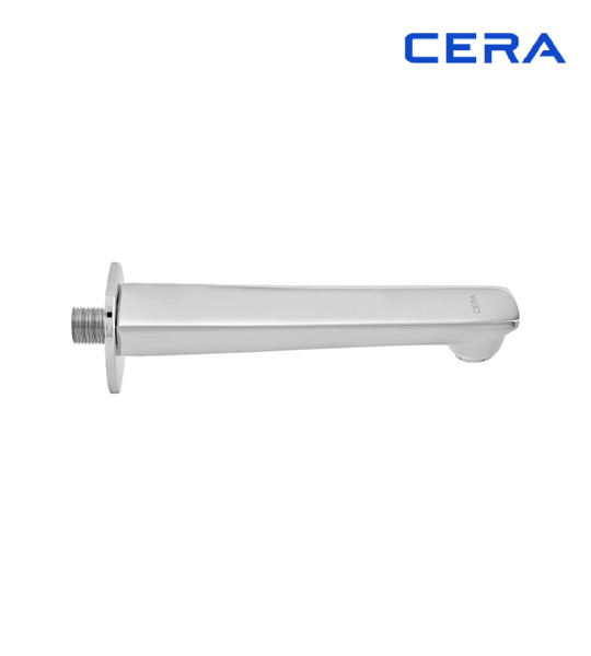 product_small_img1