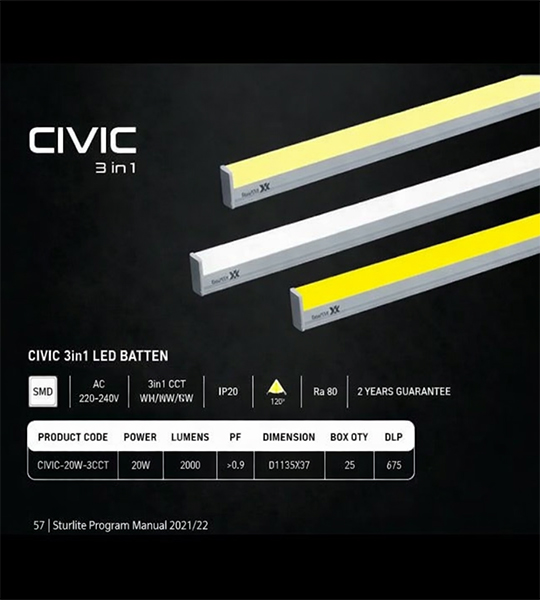 product_small_img1