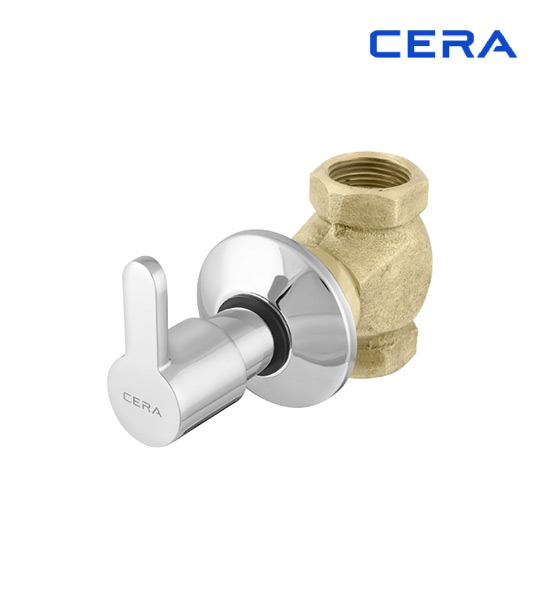 product_small_img1