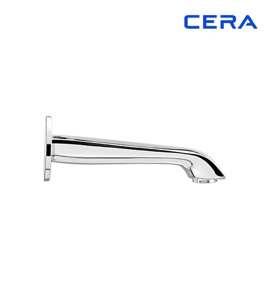 product_small_img1